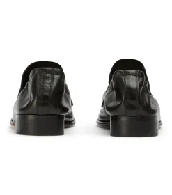 Gloria Black Vintage