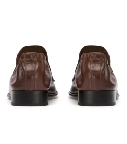 Gloria Choc Vintage