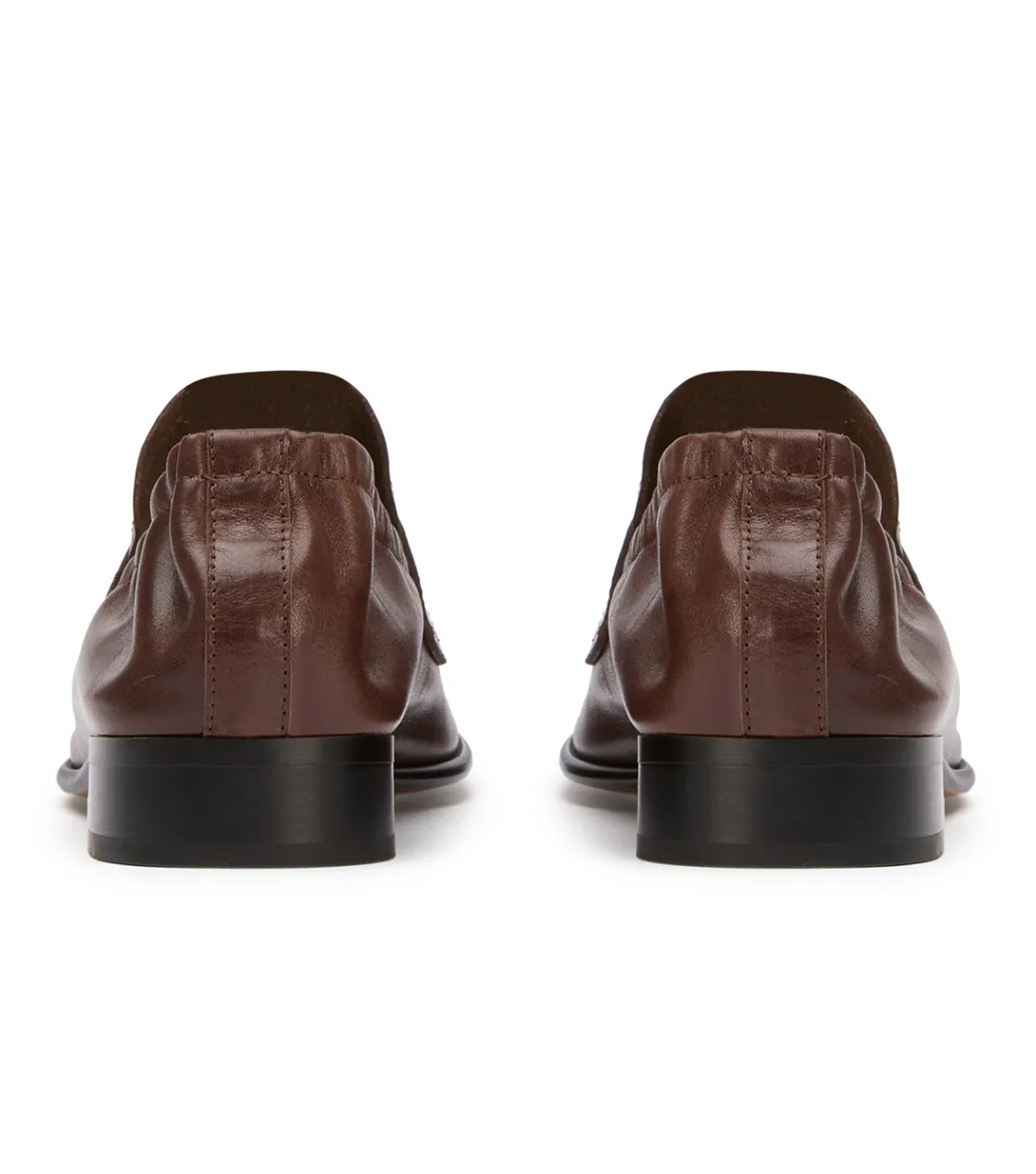 Gloria Choc Vintage