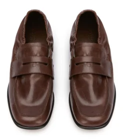 Gloria Choc Vintage