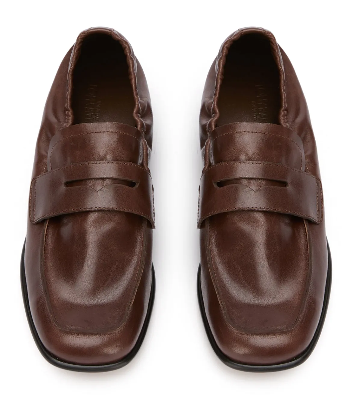 Gloria Choc Vintage