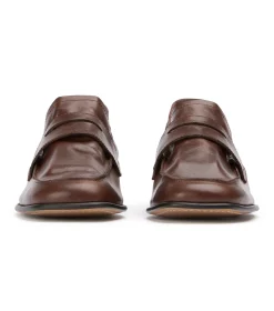 Gloria Choc Vintage