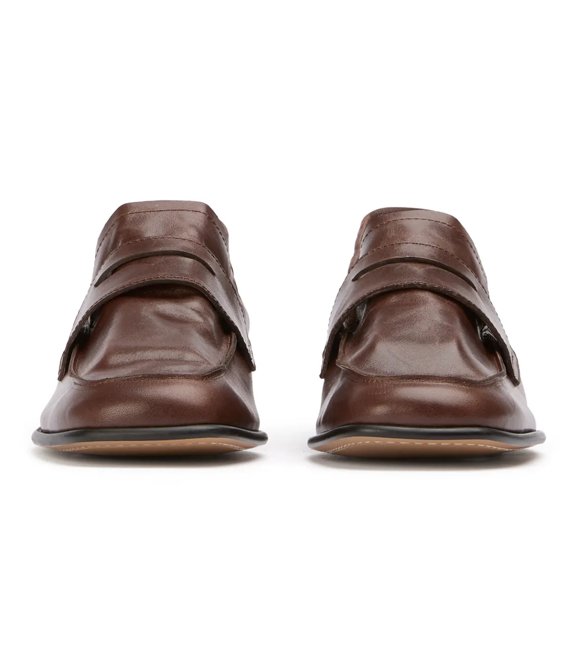 Gloria Choc Vintage