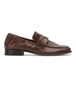 Gloria Choc Vintage