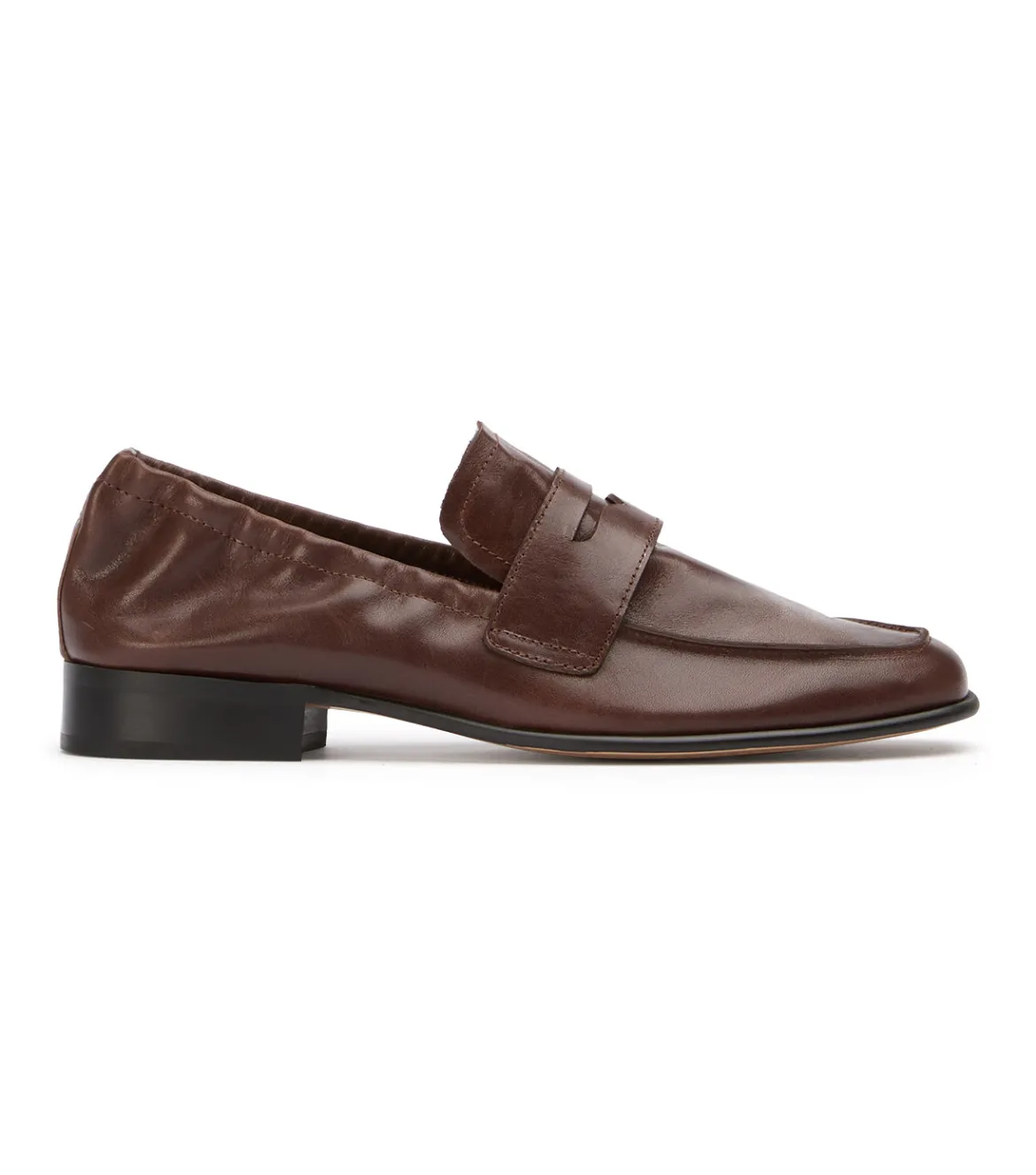 Gloria Choc Vintage