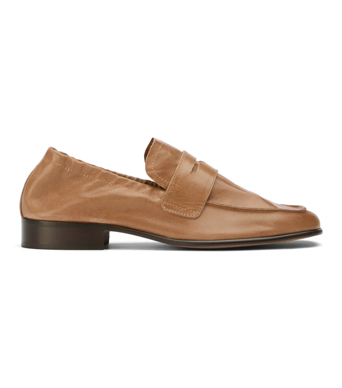 Gloria Tan Vintage