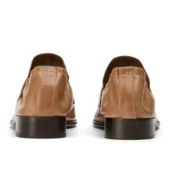 Gloria Tan Vintage