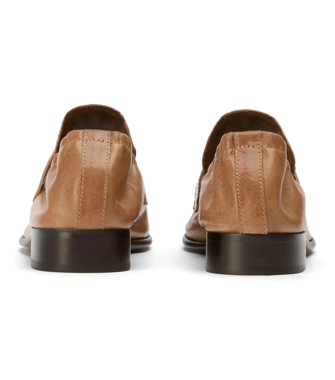Gloria Tan Vintage