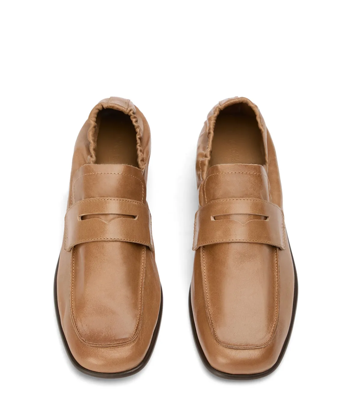 Gloria Tan Vintage
