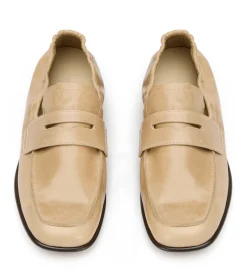 Gloria Vanilla Vintage