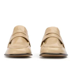 Gloria Vanilla Vintage