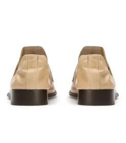 Gloria Vanilla Vintage
