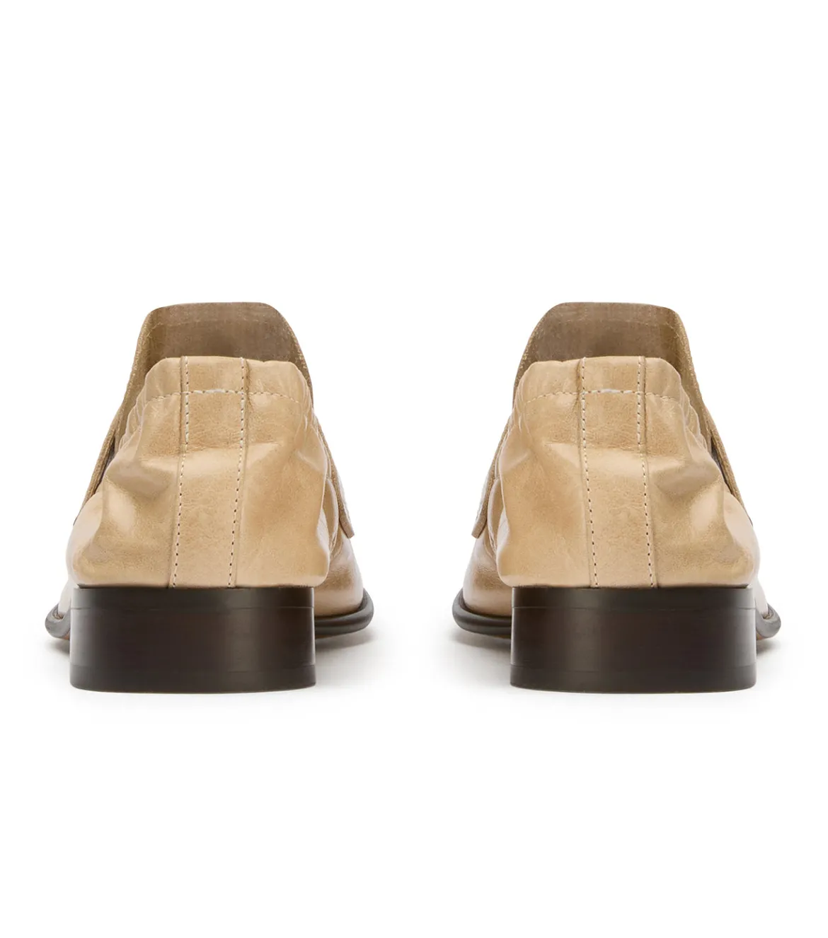 Gloria Vanilla Vintage