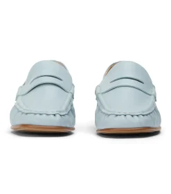 Gomez Sky Nappa