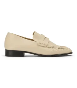 Gomez Vanilla Venice