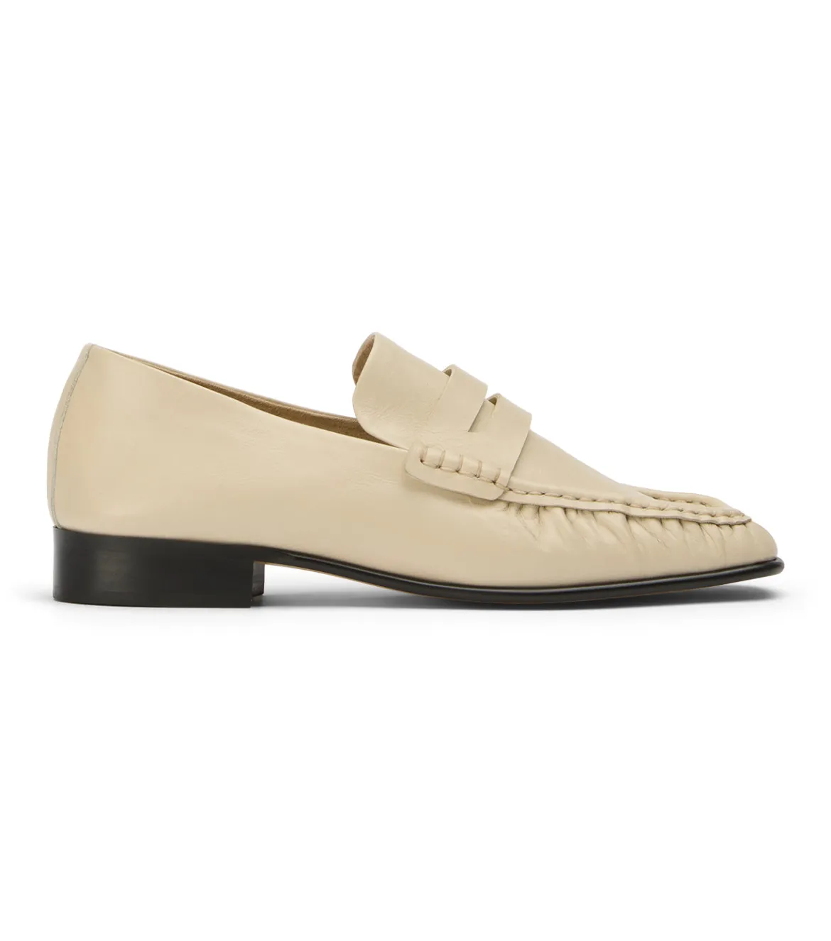 Gomez Vanilla Venice