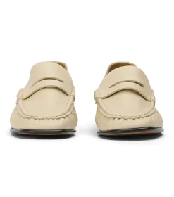 Gomez Vanilla Venice