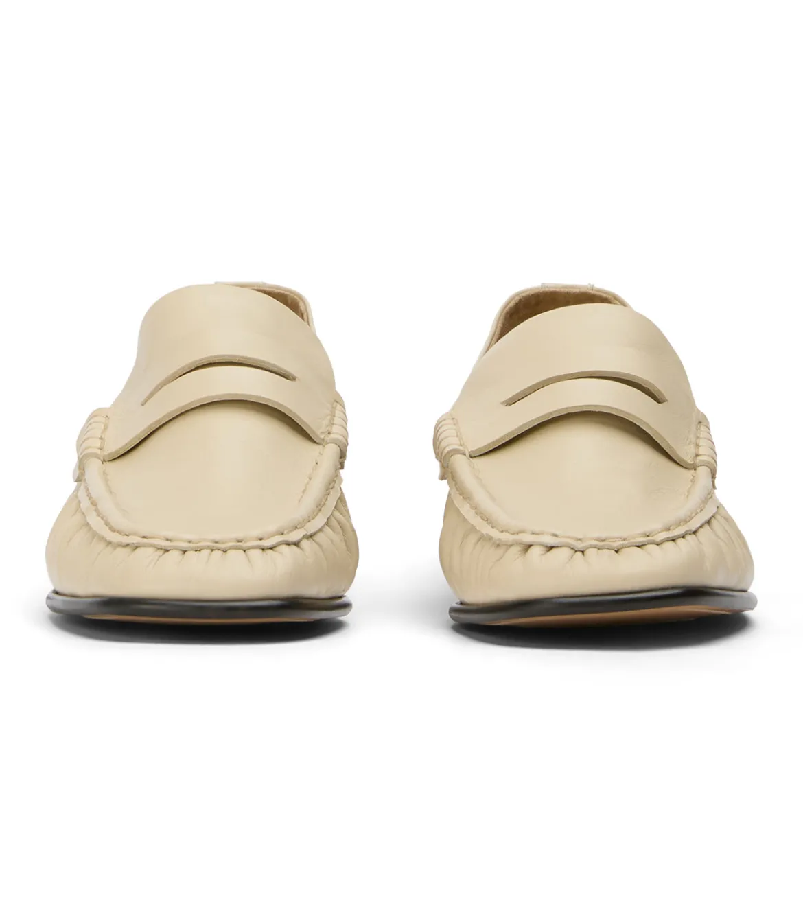 Gomez Vanilla Venice