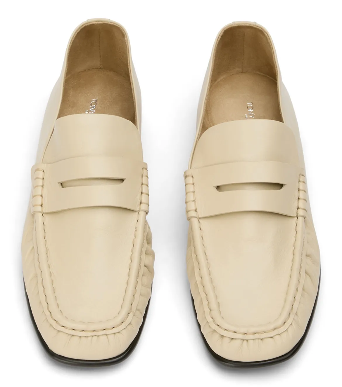 Gomez Vanilla Venice