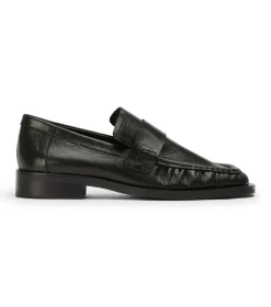 Grand Black Vintage
