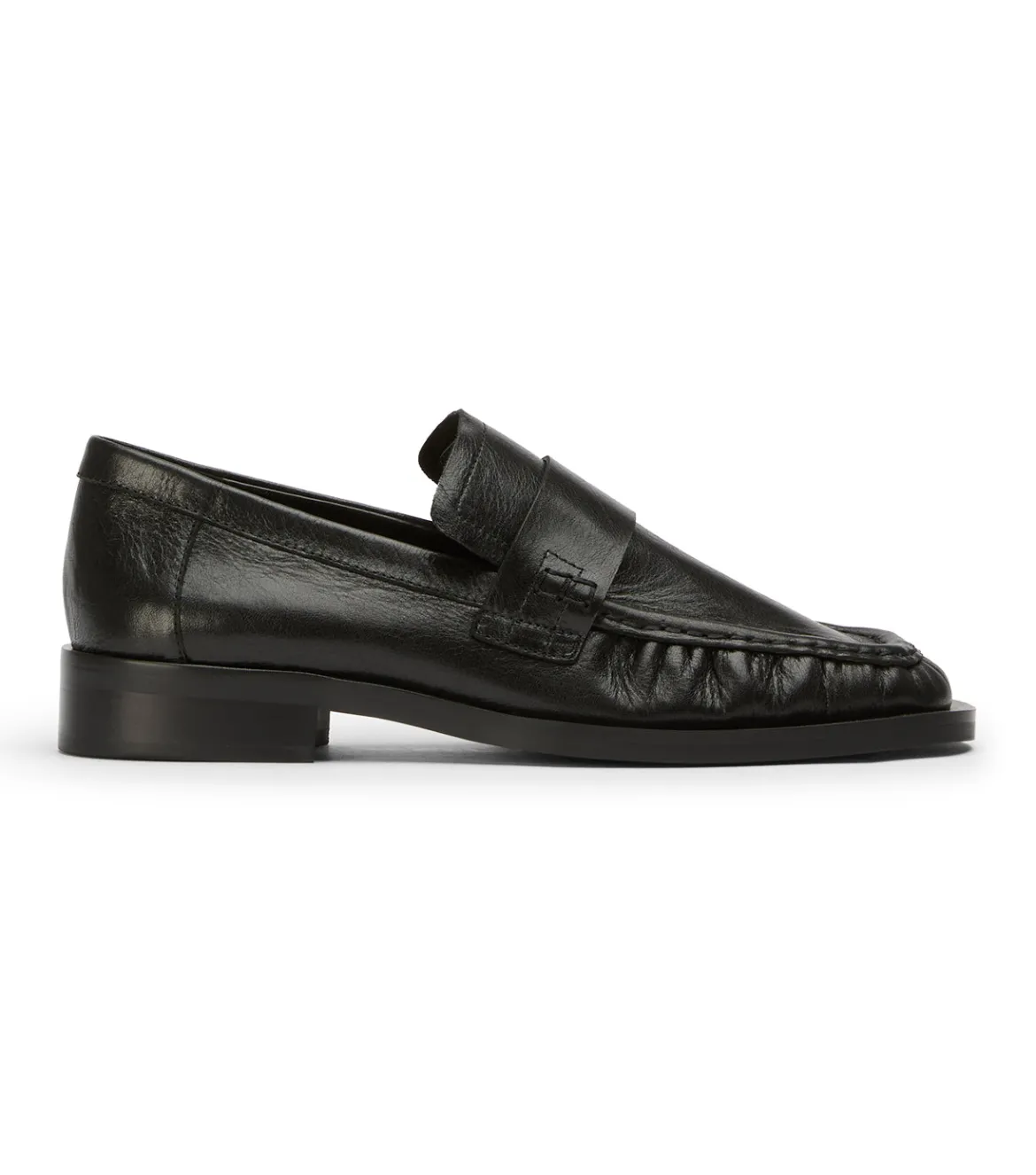 Grand Black Vintage