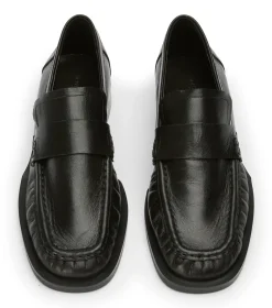 Grand Black Vintage