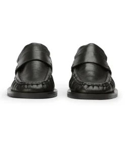 Grand Black Vintage