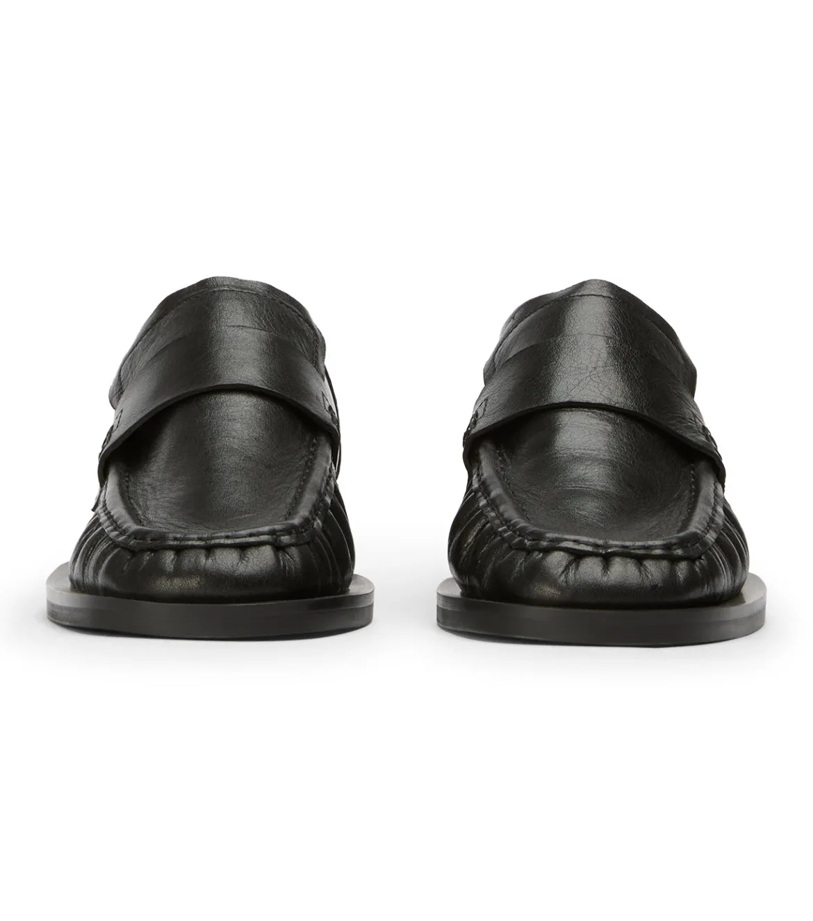 Grand Black Vintage