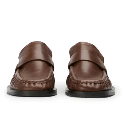 Grand Choc Vintage