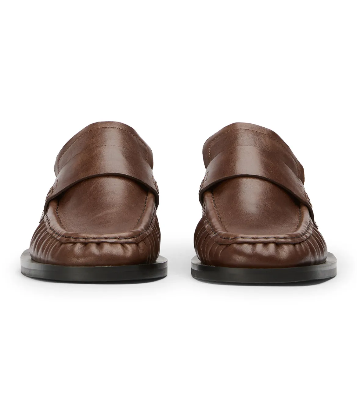 Grand Choc Vintage