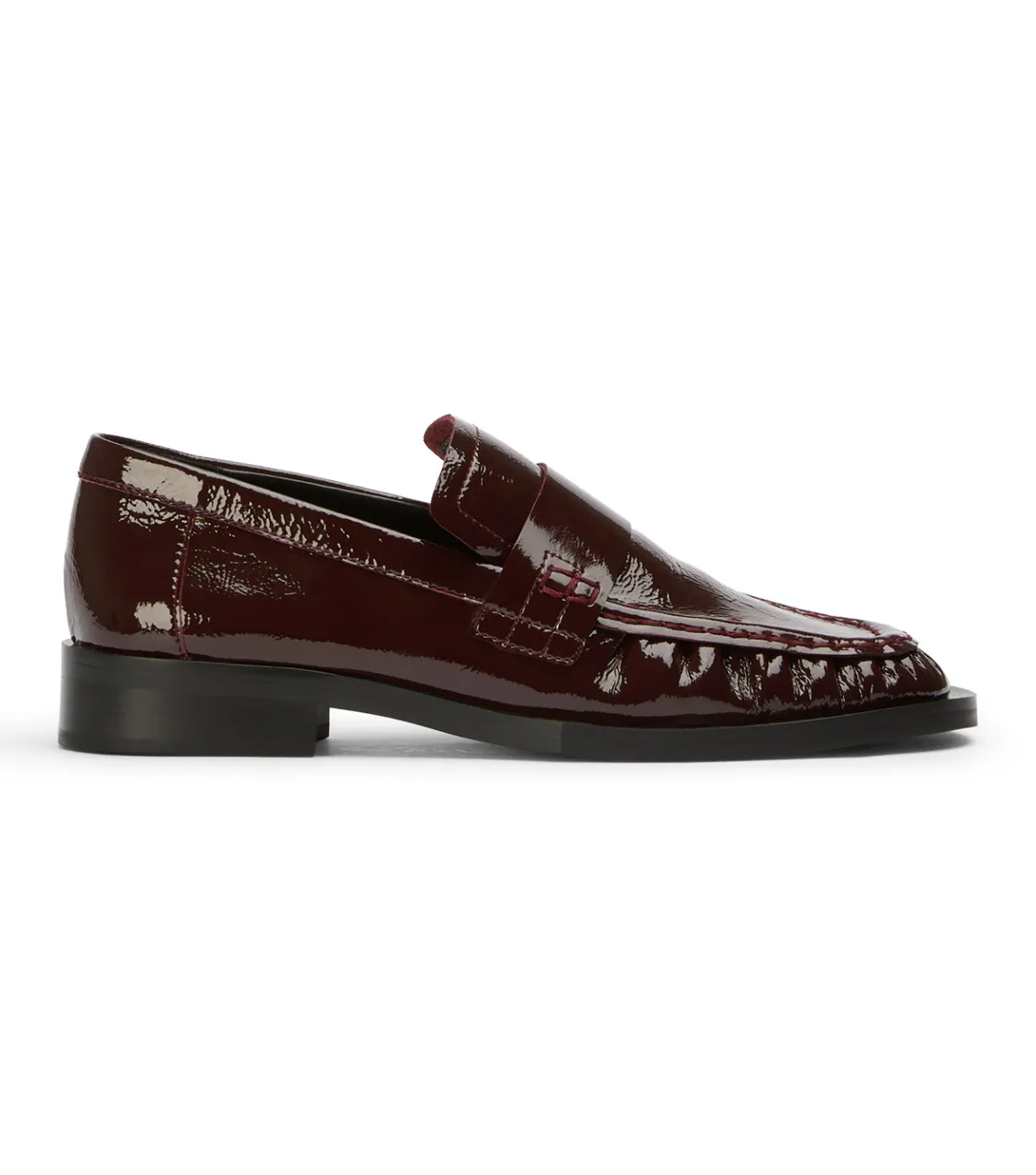 Grand Vino Nappa Patent
