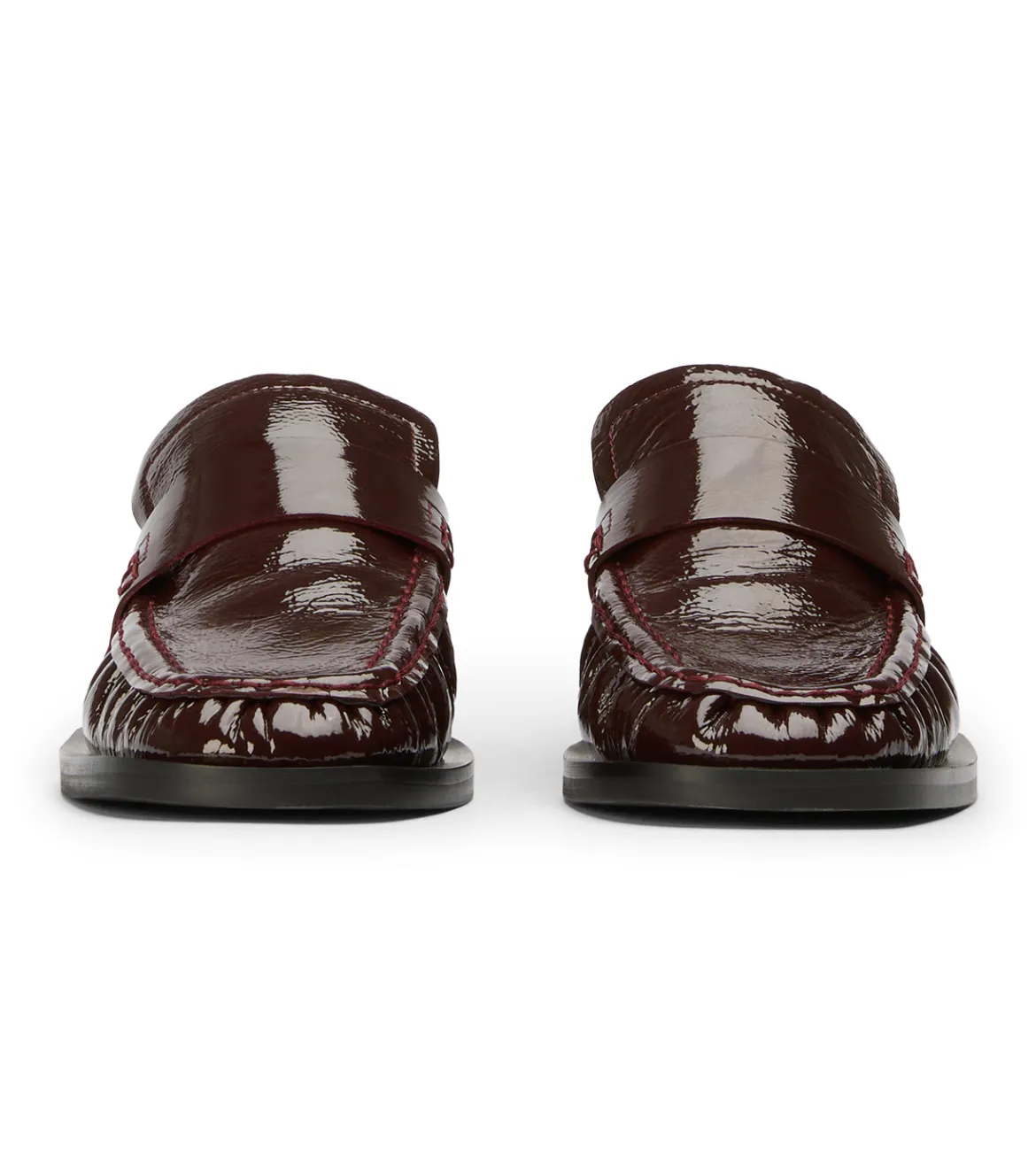 Grand Vino Nappa Patent