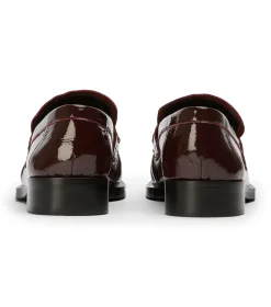 Grand Vino Nappa Patent
