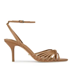 Hailey Tan Vintage