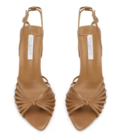 Hailey Tan Vintage
