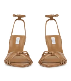 Hailey Tan Vintage
