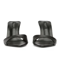 Hallie Black Vintage