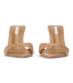Hallie Tan Vintage