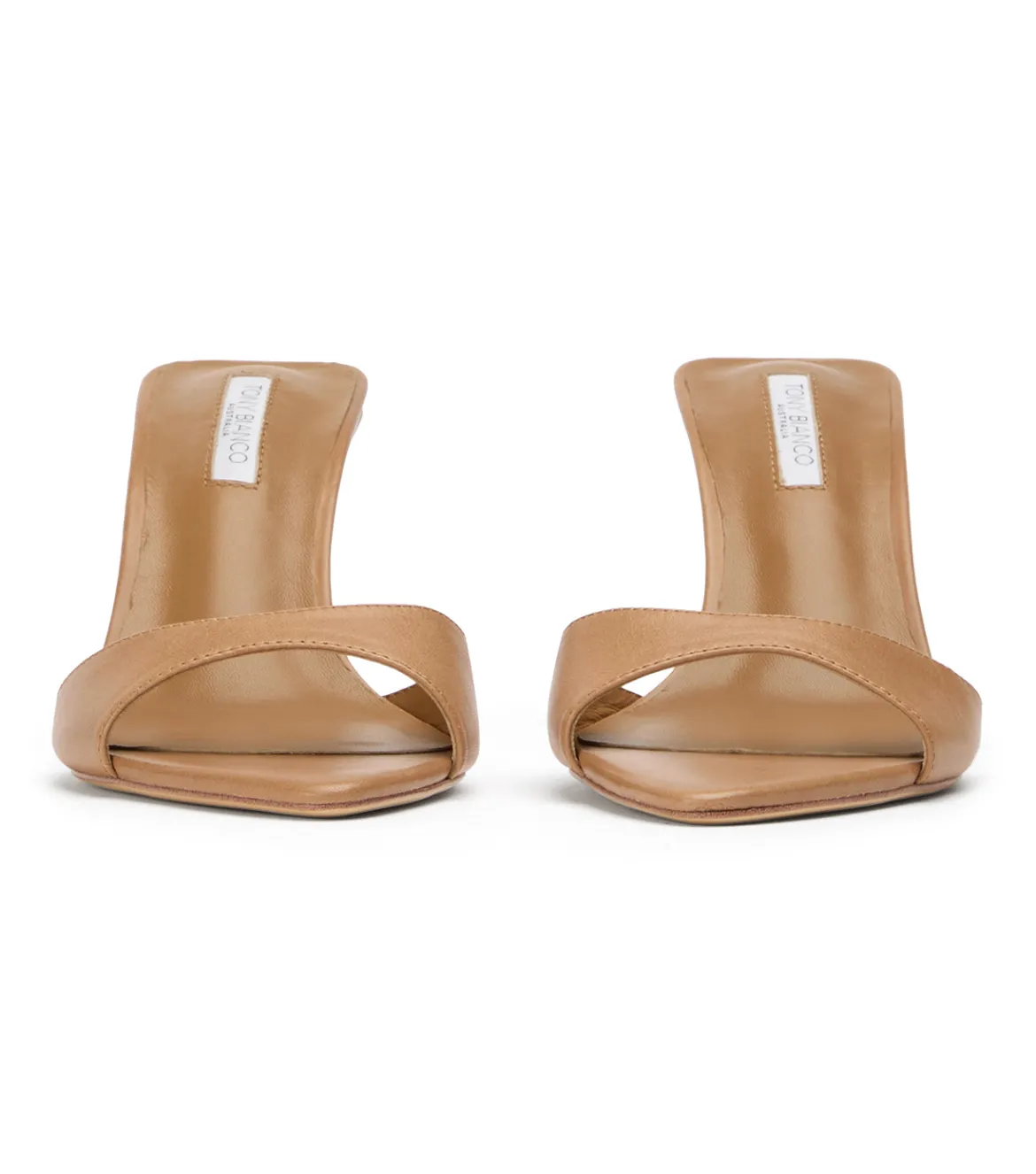 Hallie Tan Vintage