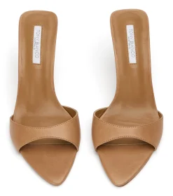 Hallie Tan Vintage