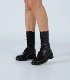 Hammer Black Como