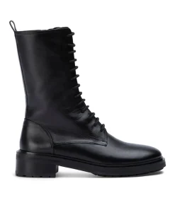 Hammer Black Como