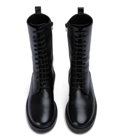 Hammer Black Como