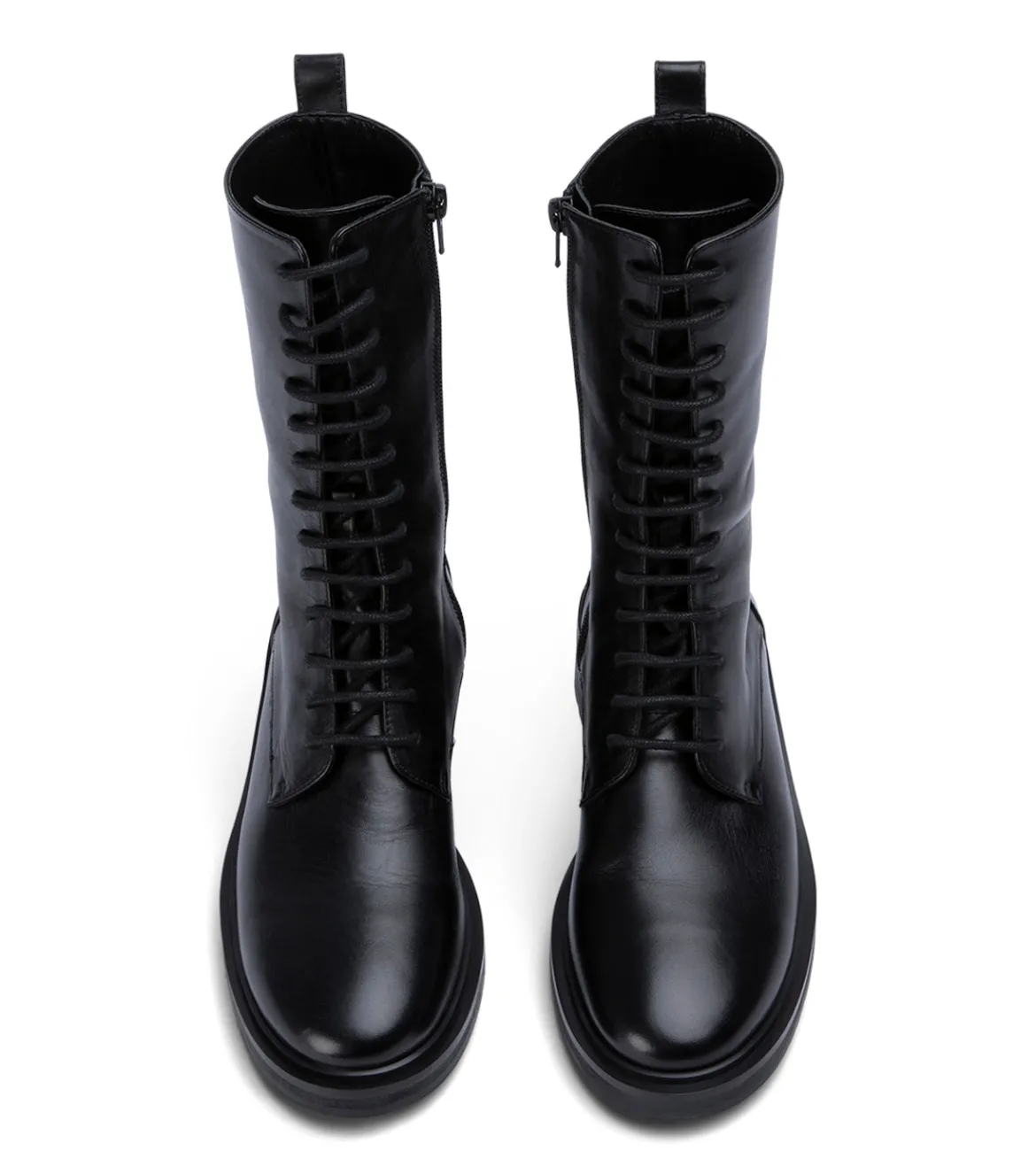 Hammer Black Como