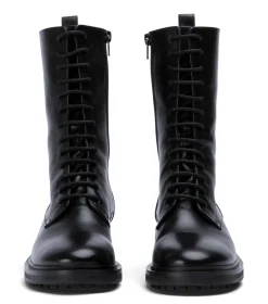 Hammer Black Como