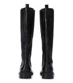 Havier Black Venice