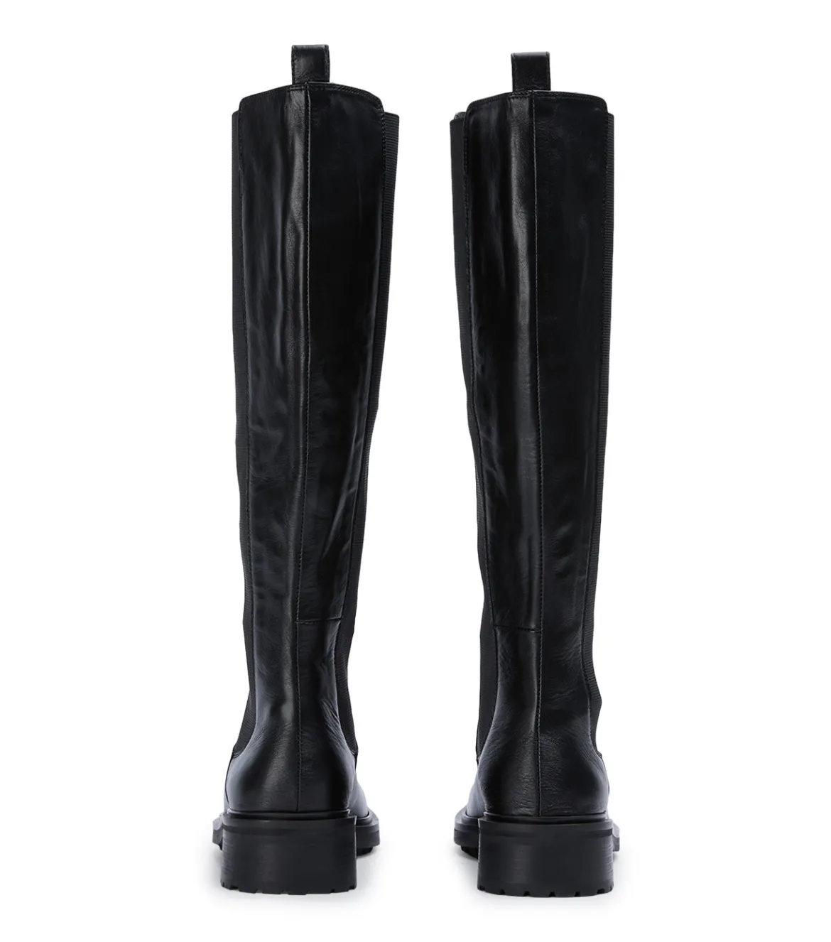Havier Black Venice