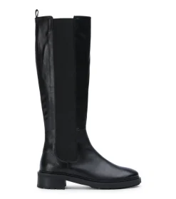 Havier Black Venice