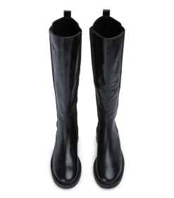 Havier Black Venice