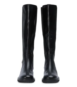 Havier Black Venice